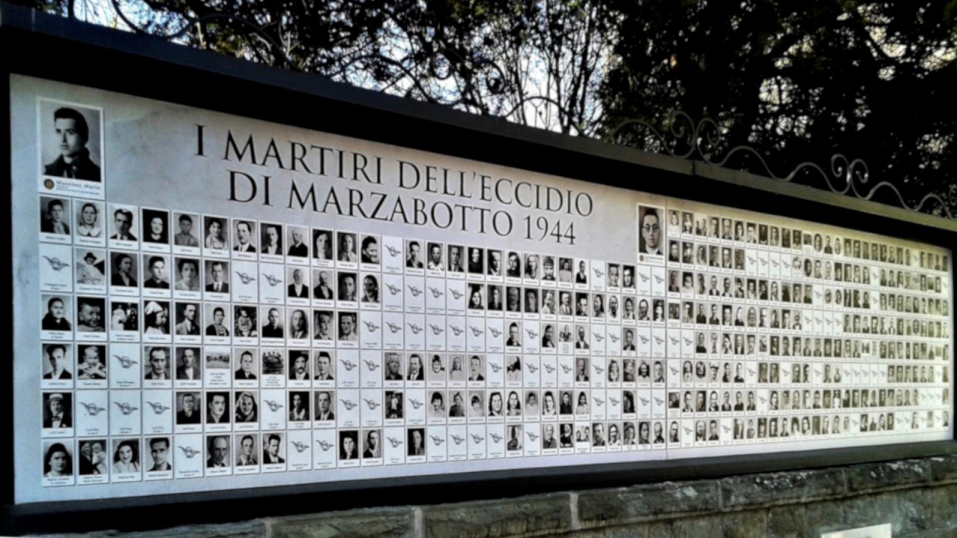 Immagine Ricorrenza