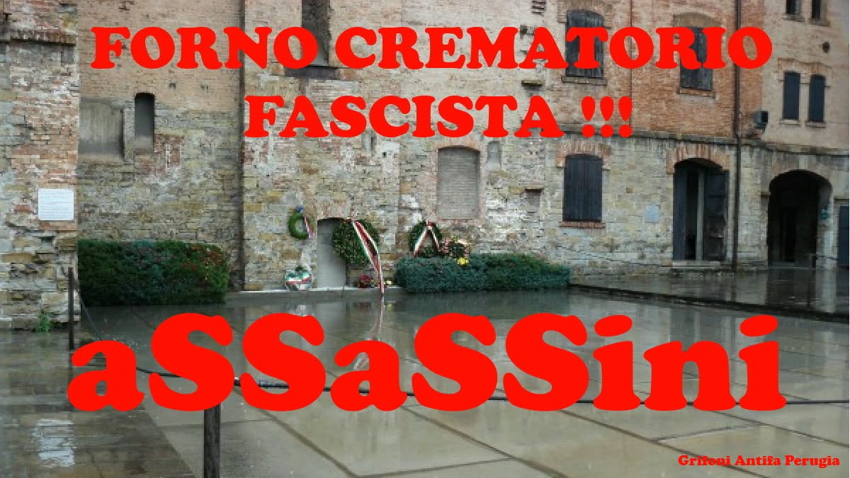 Immagine Ricorrenza