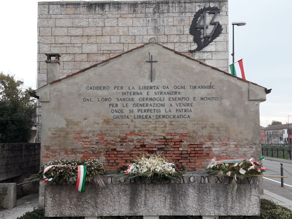 Immagine Ricorrenza