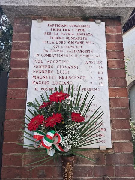Immagine Ricorrenza