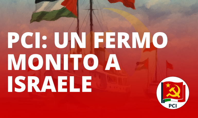 Esternazioni  del Presidente della Repubblica