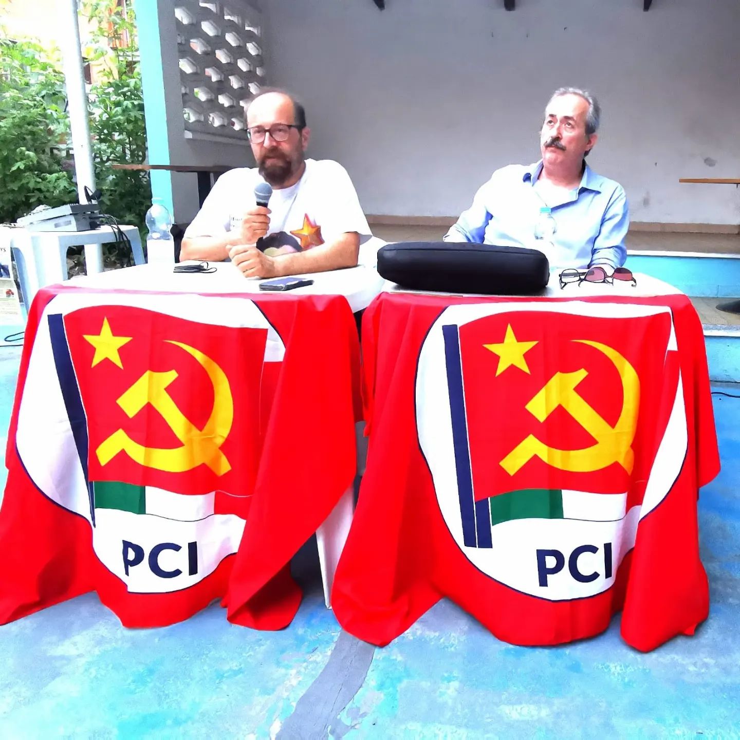 Immagine Casuale dalla galleria