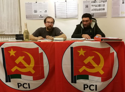 Immagine Casuale dalla galleria