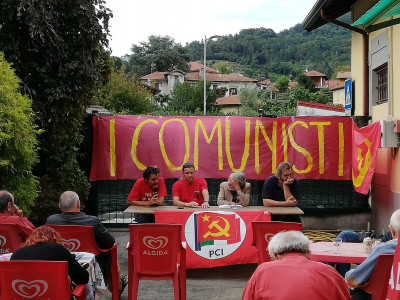 Immagine Casuale dalla galleria