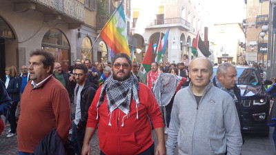 Immagine Casuale dalla galleria