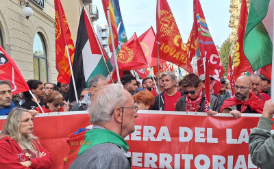 Immagine Casuale dalla galleria