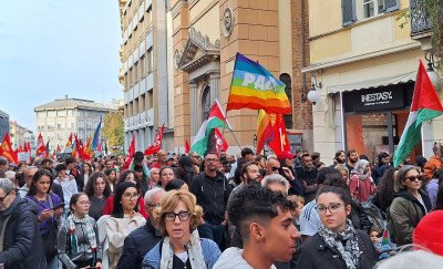 Immagine Casuale dalla galleria