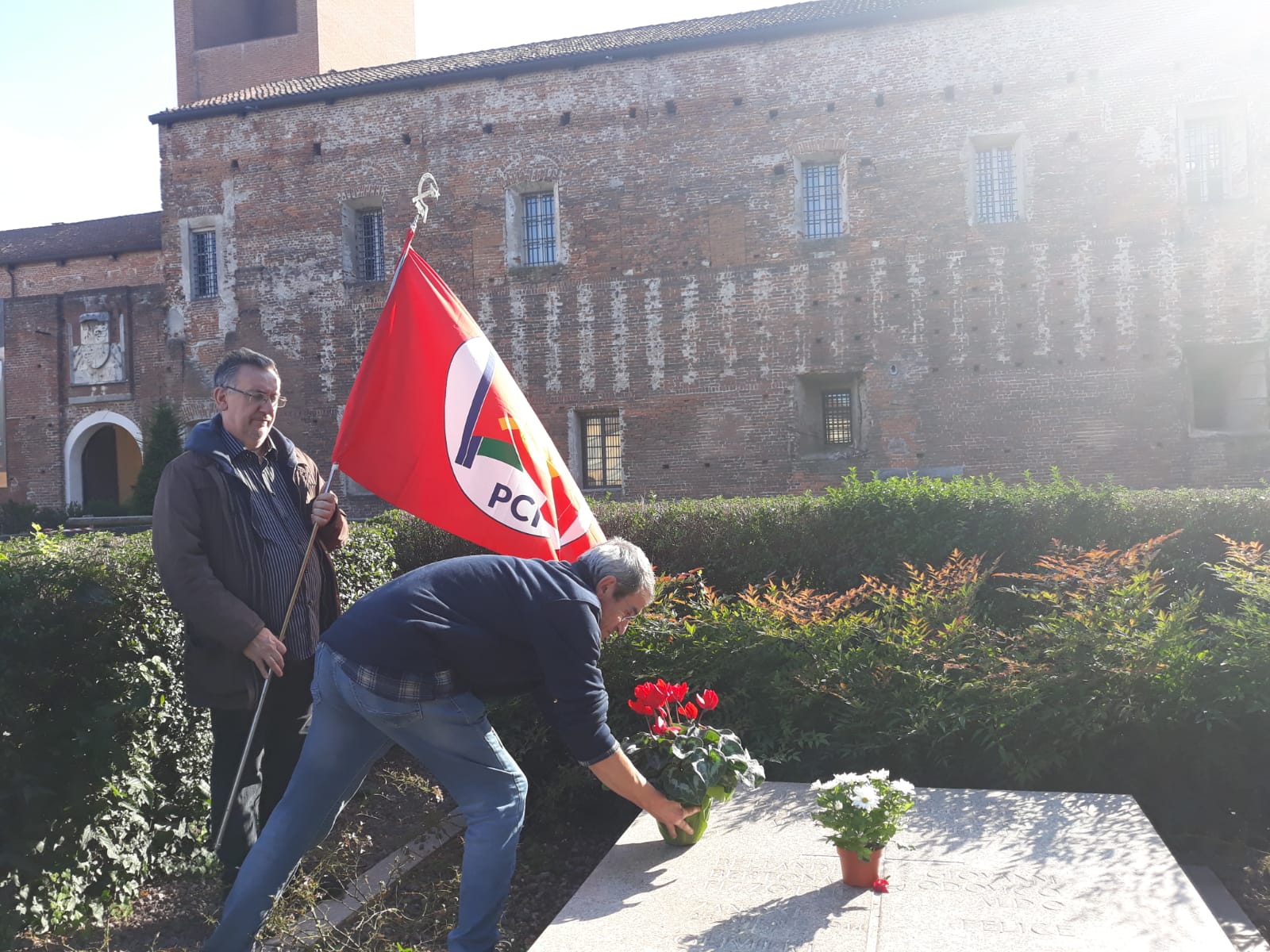 Immagine Casuale dalla galleria